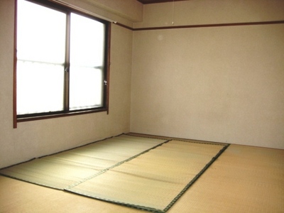 Living and room. ◆ Japanese-style room ◆