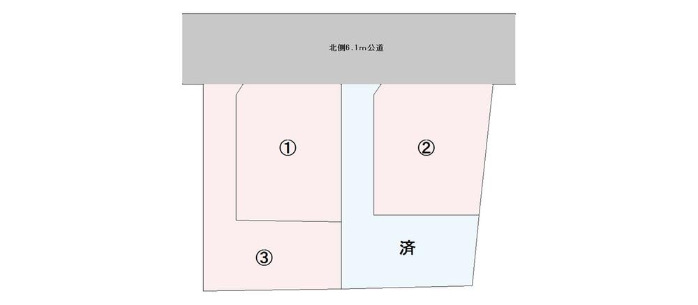 The entire compartment Figure. Compartment figure
