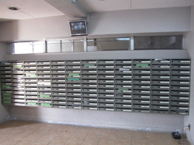 Other. Until the other (Other) 10m