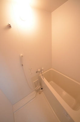 Bath. ☆ Space of peace ☆