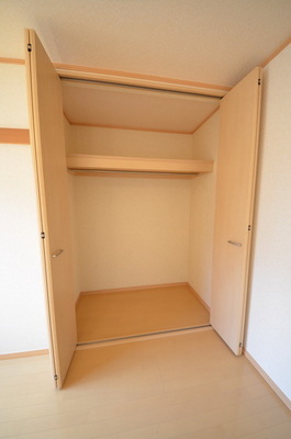 Receipt. ☆ Western-style housing ☆