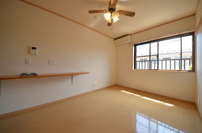 Living and room. ☆ Free to arrange space ☆