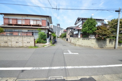 Other. Until the other (Other) 10m