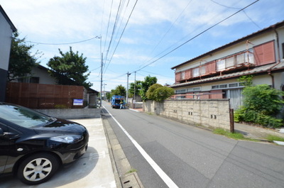 Other. Until the other (Other) 10m