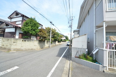 Other. Until the other (Other) 10m