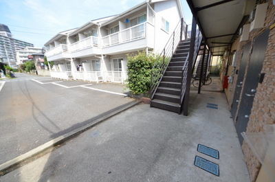 Other. Until the other (Other) 10m