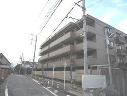 Tokyo National Rights Reserved 2