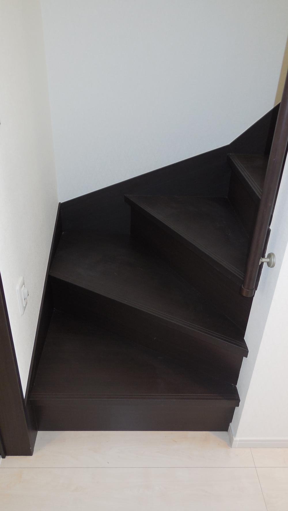 Other introspection. Indoor (11 May 2013) Shooting