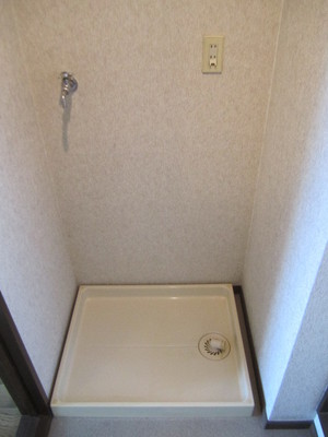 Other. Waterproof bread