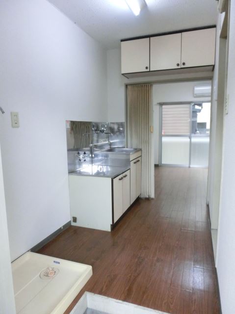 Kitchen.  ☆ Kitchen ☆