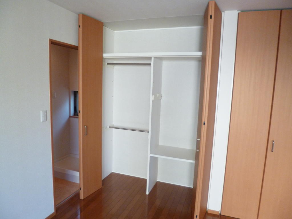 Receipt. ※ Because in occupancy, Another, Room type