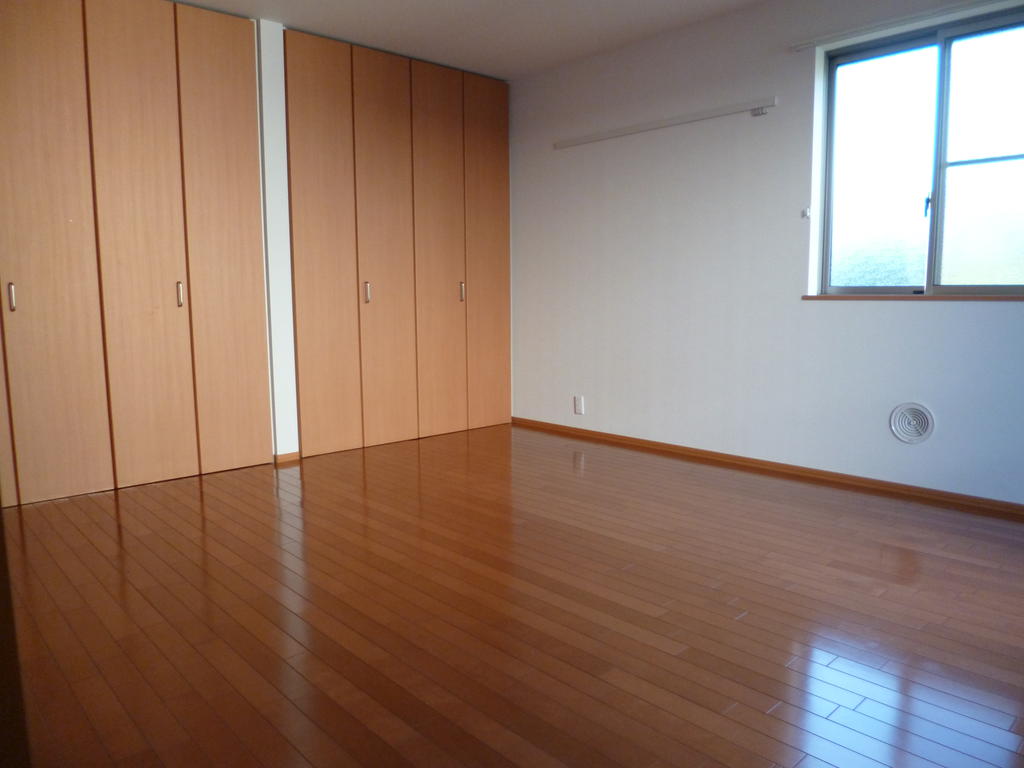Living and room. ※ Because in occupancy, Another, Room type