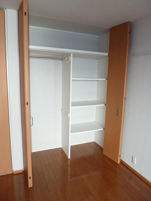 Receipt. ※ Because in occupancy, Another, Room type