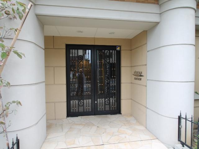 Tokyo National Shinishi 1