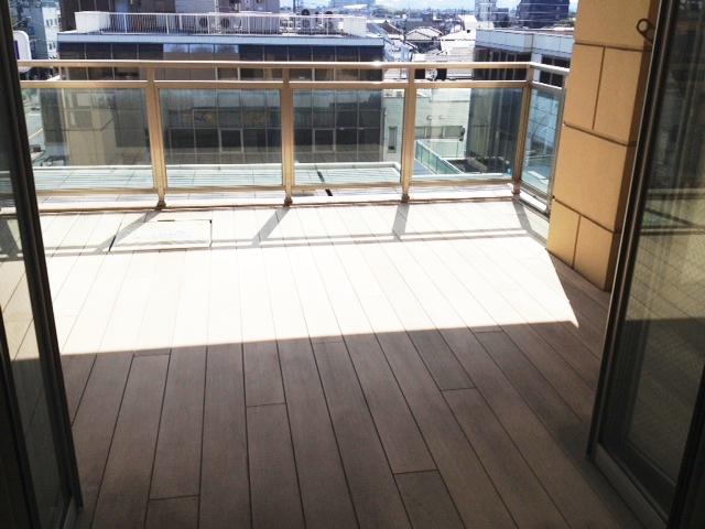 Tokyo National Shinishi 1