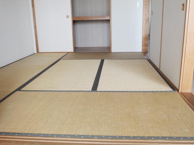 Tokyo National Shinishi 1