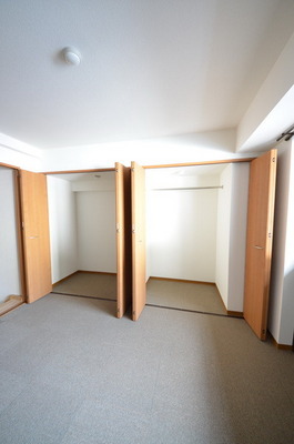 Receipt. ☆ Western-style housing ☆