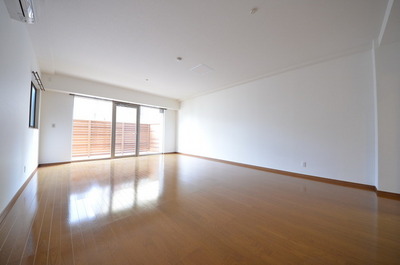 Living and room. ☆ Free to arrange space ☆