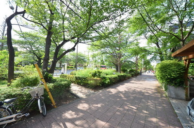 Other. Until the other (Other) 10m