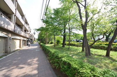 Other. Until the other (Other) 10m