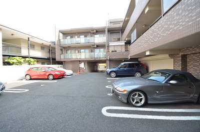 Other. Until the other (Other) 10m