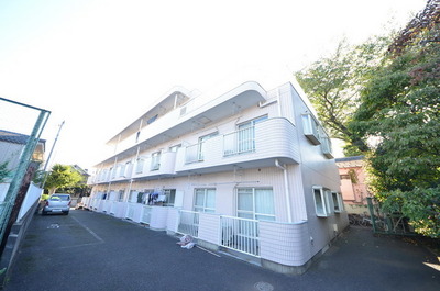 Other. Until the other (Other) 1m