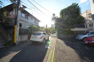 Other. Until the other (Other) 1m