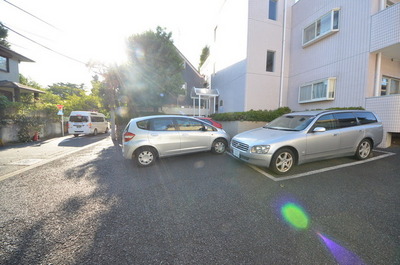 Other. Until the other (Other) 1m