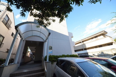 Other. Until the other (Other) 1m