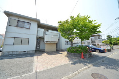 Other. 1m to the periphery (other)