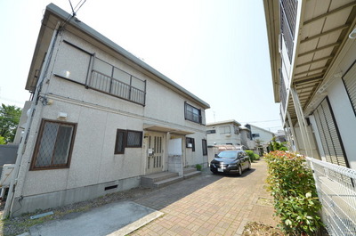 Other. 1m to the periphery (other)