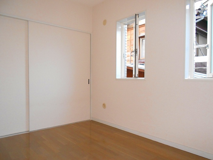 Other. ● Western-style ●