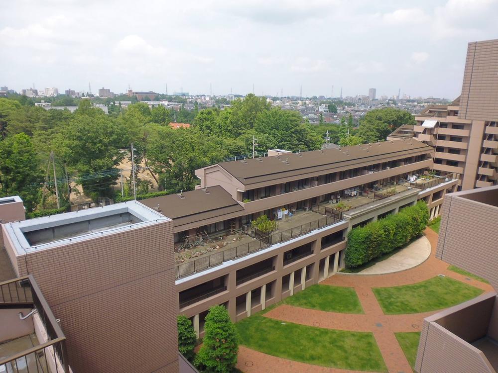 View photos from the dwelling unit. View