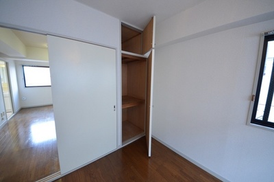 Receipt. ☆ Western-style housing ☆