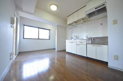 Other room space. ☆ Space in the sun ☆