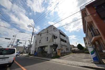 Other. Until the other (Other) 10m