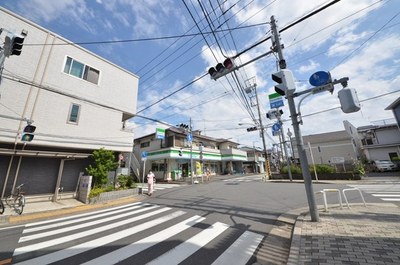 Other. Until the other (Other) 10m