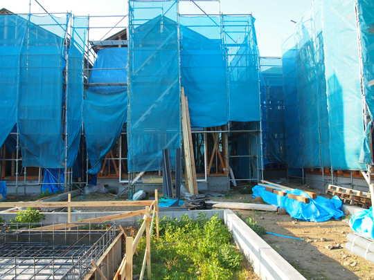 Local appearance photo. Local Photos