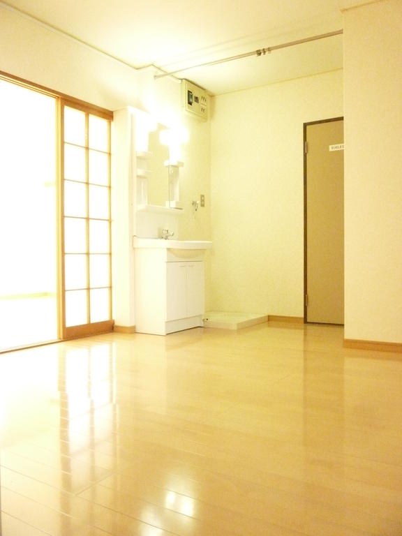 Kitchen. dining kitchen