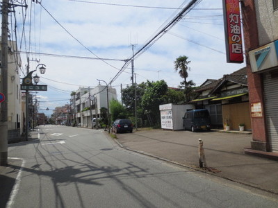 Other. Until the other (Other) 10m