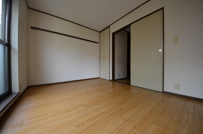 Living and room. ☆ Room space ☆