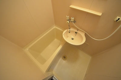 Bath. ☆ Healing space take the fatigue of the day ☆