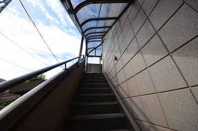 Other. 1m to the periphery (other)