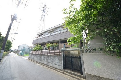 Other. Until the other (Other) 10m