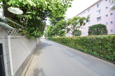 Other. Until the other (Other) 10m