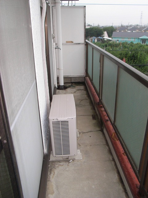 Other. Storage is plenty ☆ (Japanese-style)