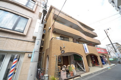 Other. Until the other (Other) 10m