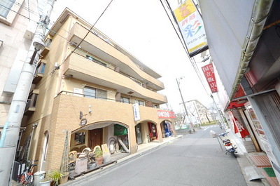 Other. Until the other (Other) 10m