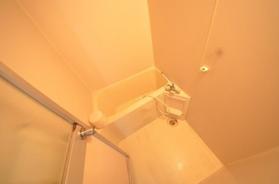 Bath. Relax bathroom