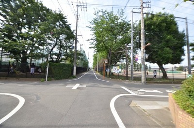 Other. Until the other (Other) 10m